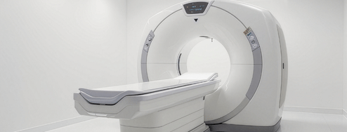 Diagnostics and procedures